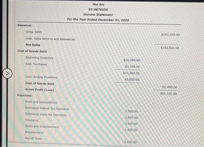 is needed or if any pics are too blurry! thank you! inal