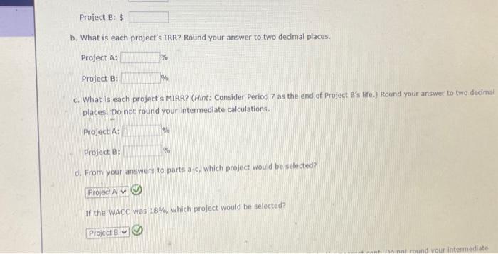 below. Open the spreadsheet and perform the required analysis to answer the