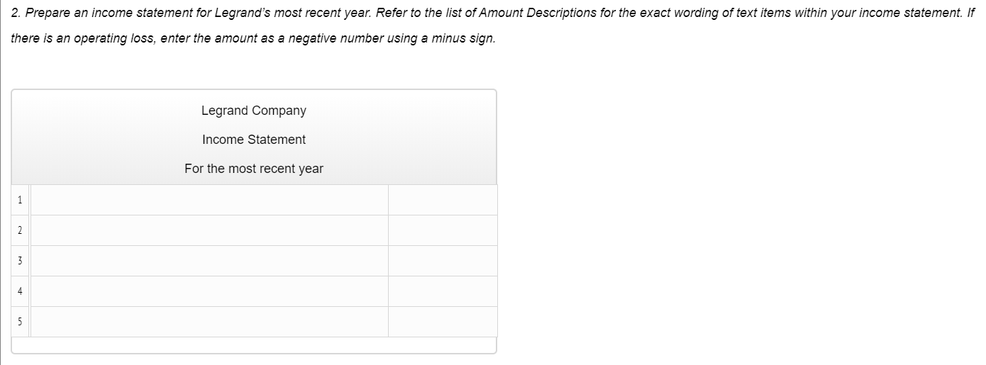 labor, and overhead) totals $2.55. The total fixed cost is $58,140. During
