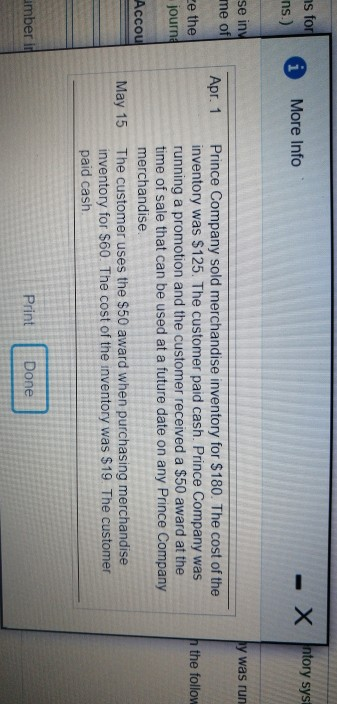pt S5A-13 (similar to) 1 of 5 (1 complete) HW Score: 0.17%,