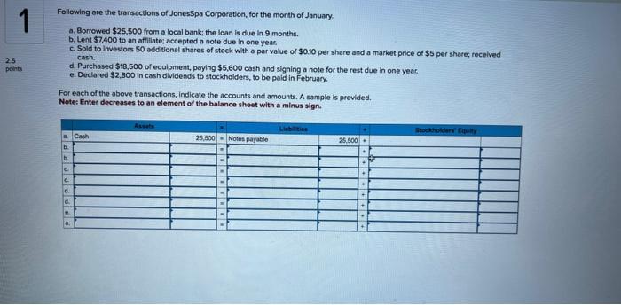 h: can you help me solve this step-by-step? Prepare journal entries for