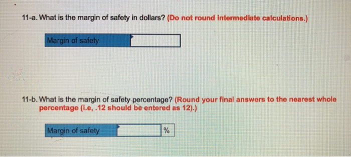 of 1,000 units (the relevant range of production is 500 units to