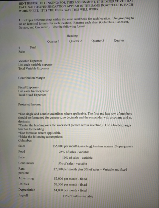 View Insert Format Tools AutoSave Data Window Help 0 323 Fri 11:50