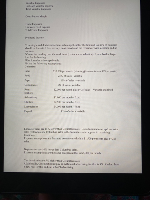 AM GR Book 1 Home Insert Draw Page Layout Q Formulas Data