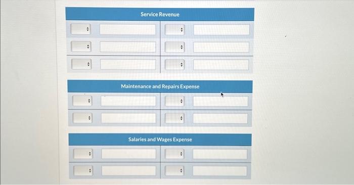 note payable. Interest will be paid the first day of each subsequent