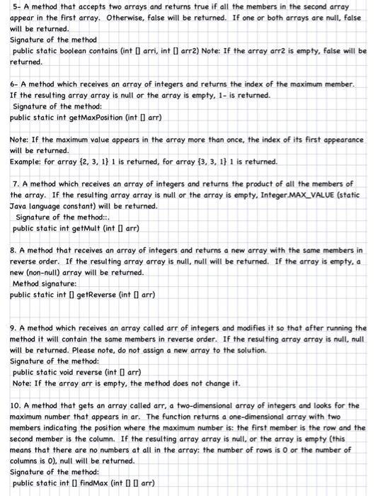 private static int numFailed = 0; private static int numSuccess = 0;