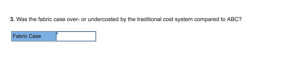 4-5, 4-6] Bunker makes two types of briefcase, fabric and leather. The