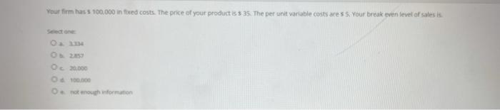hello, can someone help me figure out the answer please. thank you