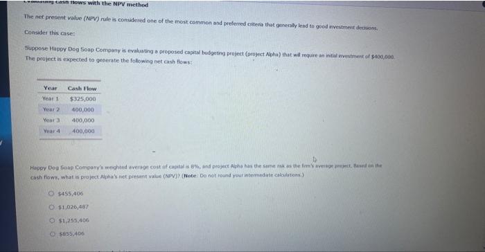 assumptions, modeis, and benchmarks. This process oftes begns with a project analy:s,