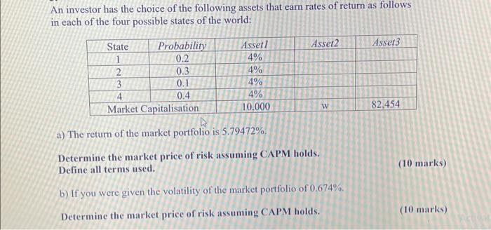 can i please get help with this tricky question step by step