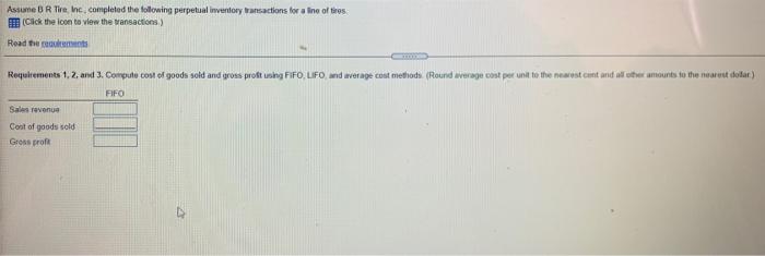 Need help please. I keep getting it wrong and I dont understand