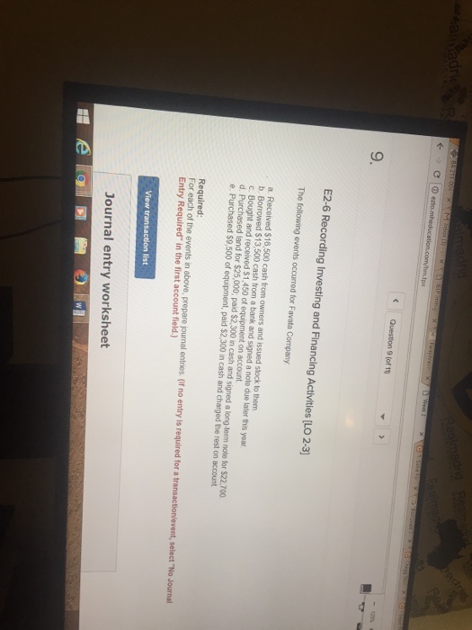  I need this homework assignment to be done as soon as