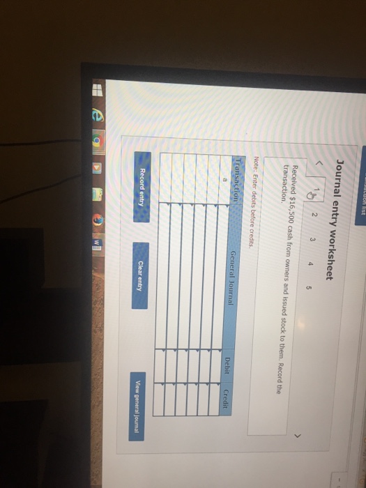 possible!! It is due in 2 hours. Thank you 9 (of 1