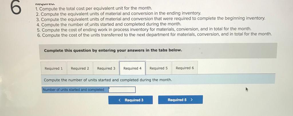 430 4,250 330 4,350 Percentage completion of beginning inventory Percentage completion of