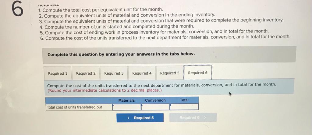 inventory according to the company's costing system was $7,893 of which $4,813