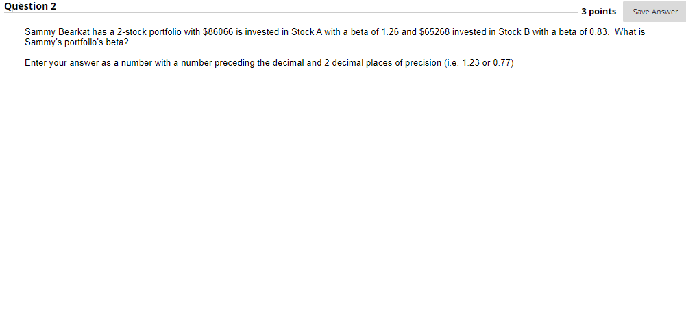 Pls help with both and get a good rating! Question 2 3
