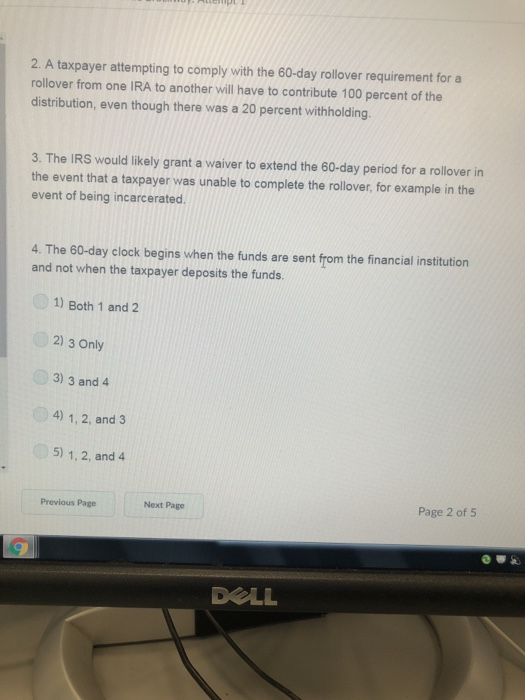 not able to make it to class and calls on you to