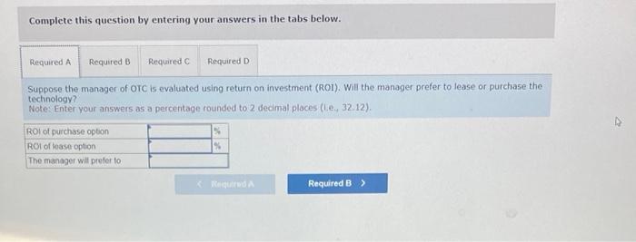 medicines, it is organized into two divisions, which are evaluated as investment
