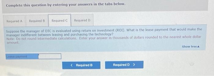 percent A local engineering firm has developed and patented a process that