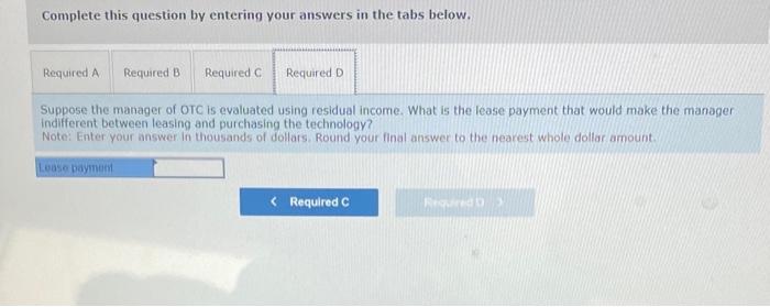 significantly shortens packaging times and costs. The engineering firm has offered to