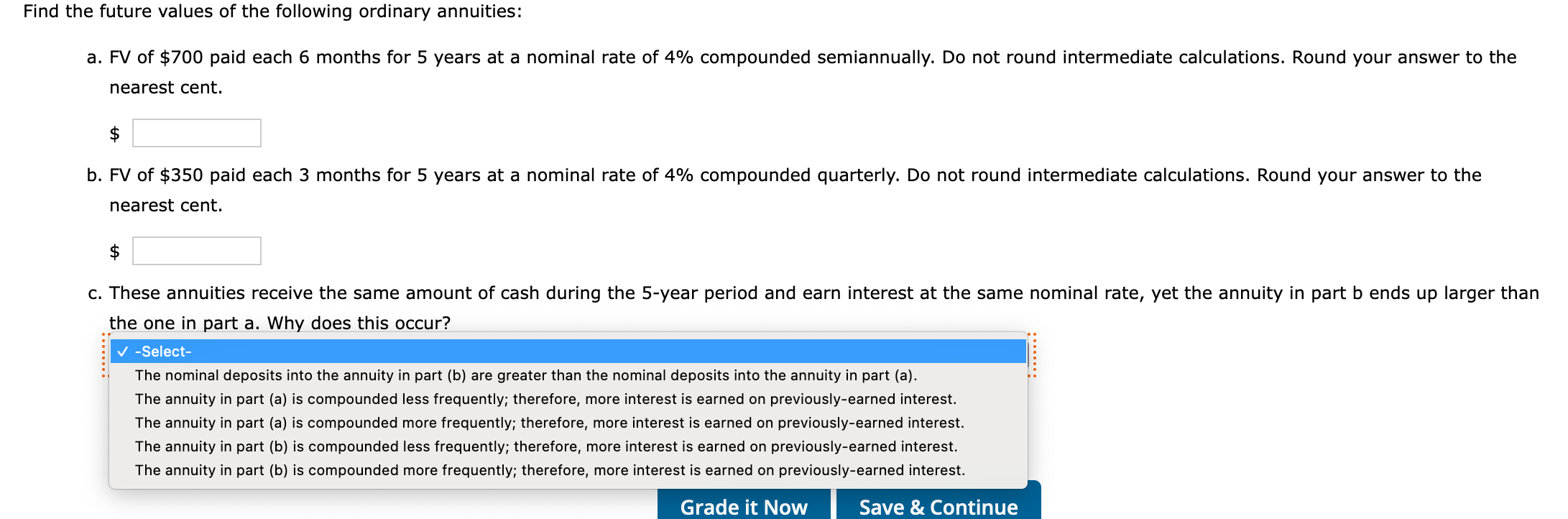 Please help me solve the folloing question: Below is an EXAMPLE problem