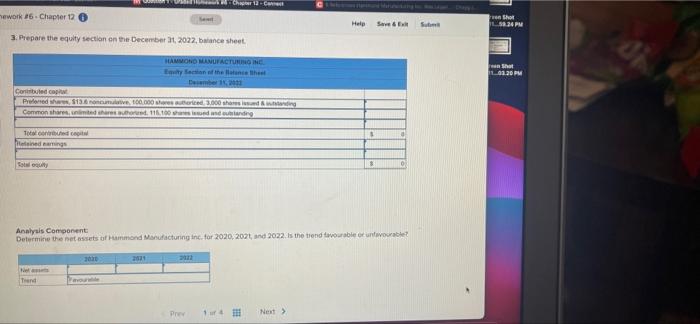 Sed Help Save & Shot 1.59.24 PM Submit 1 het 11.03.20 PM