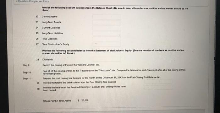 Prepaid Insurance Deferred Revenue Equipment Salaries Payable Service Revenue 1-Dec Issue common