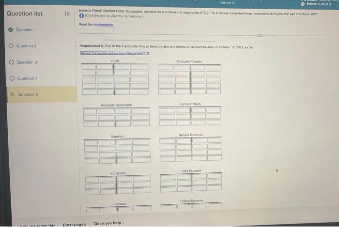 image text in transcribed