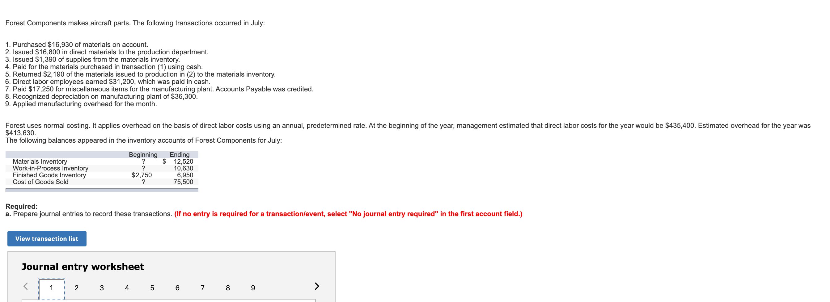 image text in transcribed