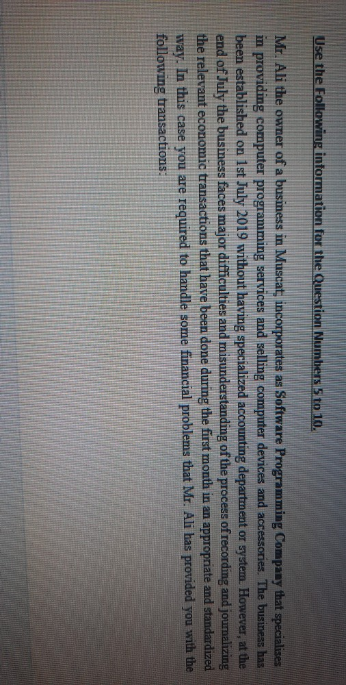 image text in transcribed