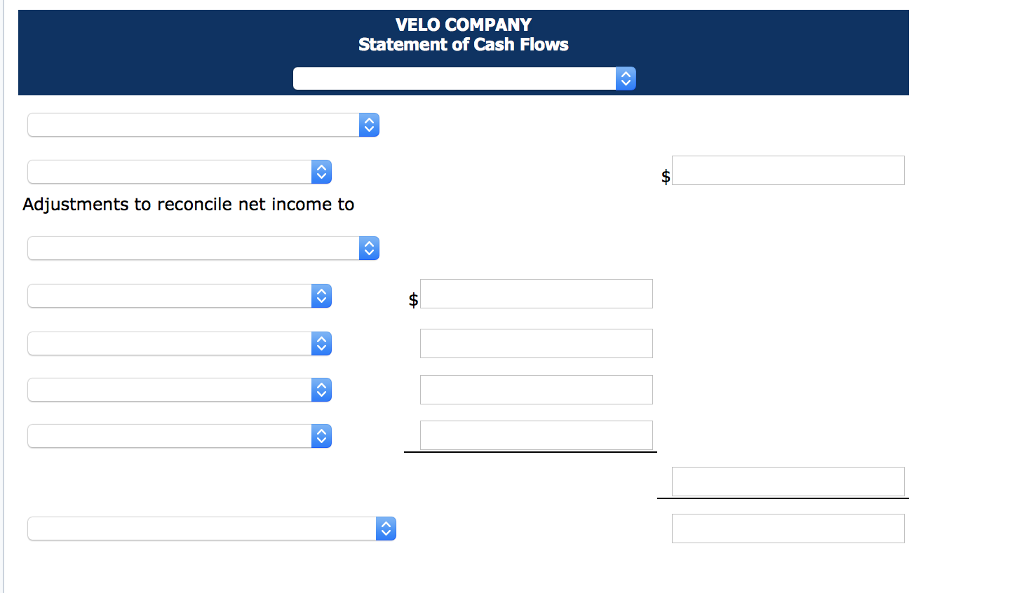 income for 2017 was $154,700. Depreciation expense was $23,300 2017 2016 Current