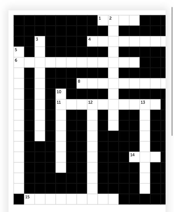  now plz 1 2 1 3 4 5 6 8 10