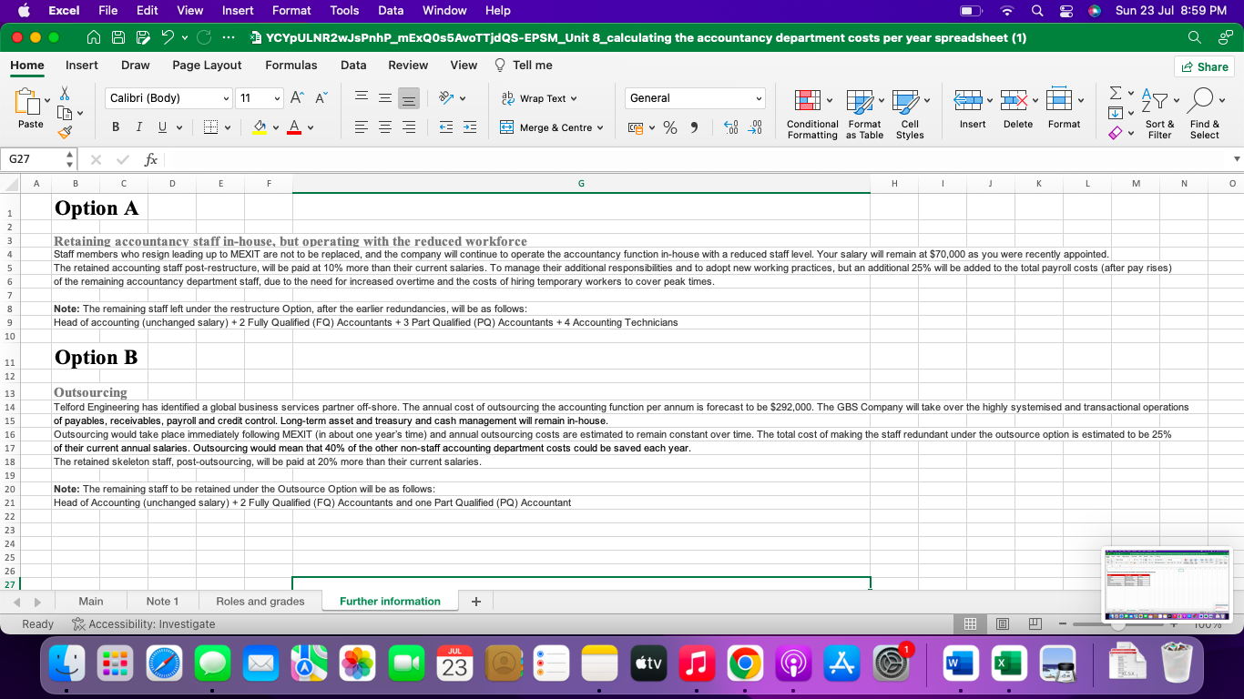  It is not the correct answer. Could you provide me the
