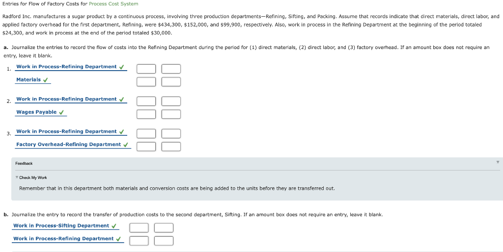 Process C: Question 1) Part A + B: Please refer to the