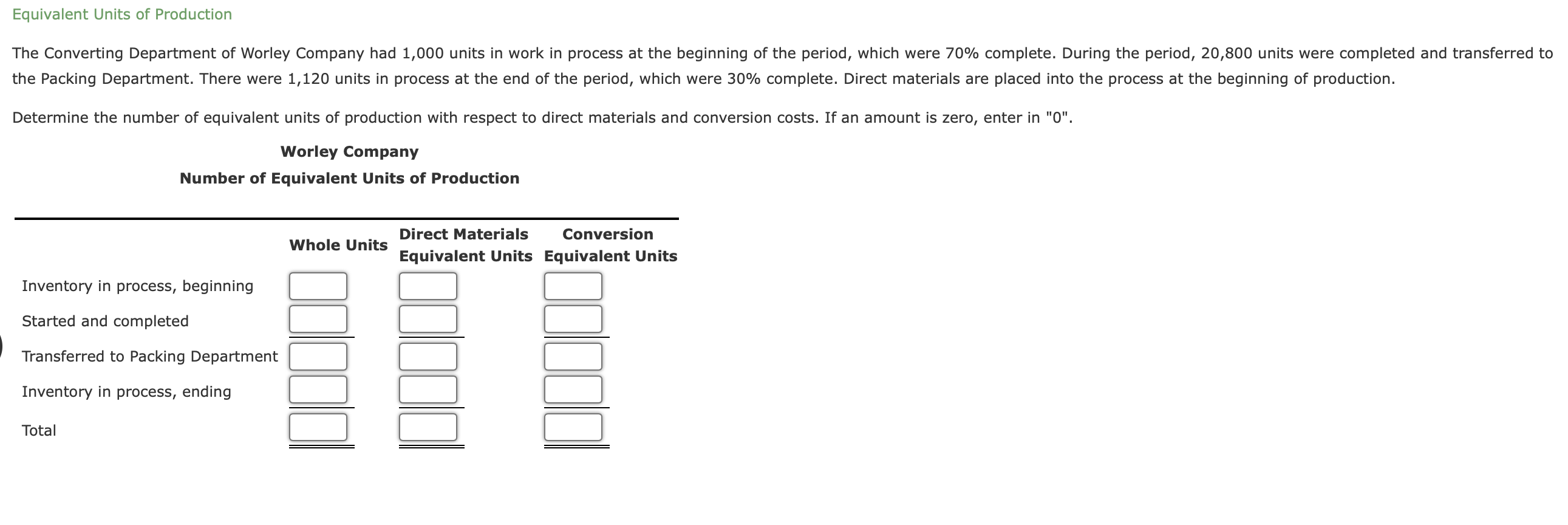 picture _______________________________________________________________________________________________________________________________________________ Question 2) Please refer to the picture Entries for Flow