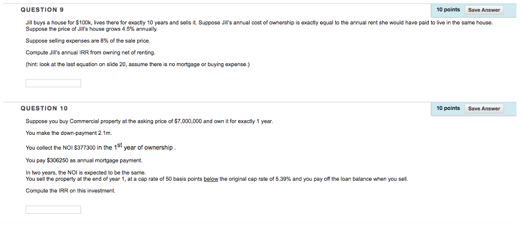 the most they will allow Jim to spend on monthly principal, interest,