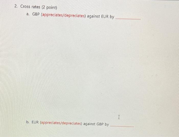 0.50% in &1.1% in f - Investment Plan: o You use your