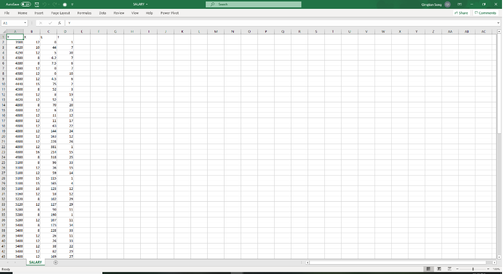 N 0 Q R B JHWI 104.63 1 2 3 U 5.63