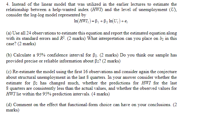 5.46 5.63 4 5 5.6 103.53 97.3 95.96 98.83 97.23 99.06 6