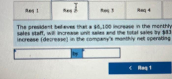 sole product-a high-capacity battery for laptop computers--PEM, Inc, has been experiencing financial