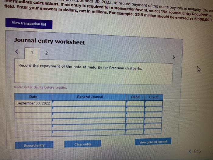$40.4 million cash on October 1, 2021, to provide working capital for