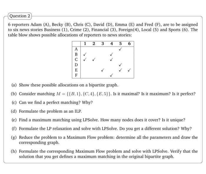Please answer the questions step by step and answer all parts with