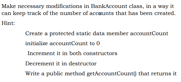 C++ , try to use simple code for beginner of pointer please