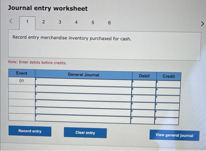 in Year 2: 1. First purchase (cash) 150 units @ $155 2.