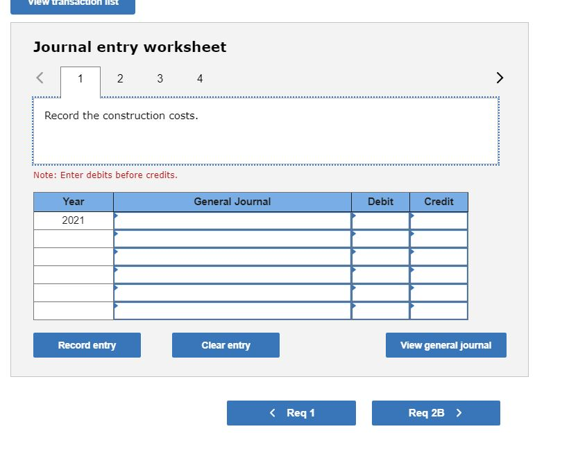 you!!! ^^^^^ Need SIMILAR 1,2,3,4 JOURNAL ENTRIES FOR YEAR 2022 ^^^^^ Need