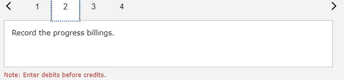 SIMILAR 1,2,3,4 JOURNAL ENTRIES FOR YEAR 2022 ^^^^^ Need SIMILAR 1,2,3,4 JOURNAL