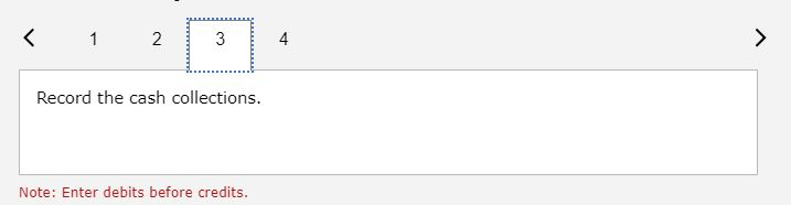 ENTRIES FOR YEAR 2022 On February 1, 2021, Arrow Construction Company entered