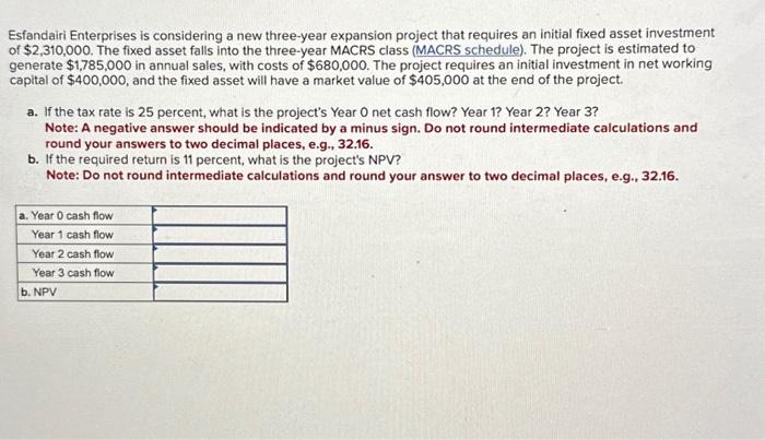 manufacturing plant in South Park to produce garden tools. The company bought