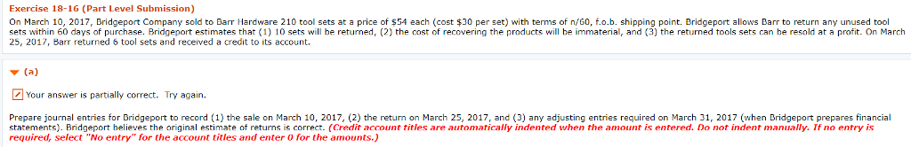 Please help! Please help with the red circle part. Thank you! Exercise