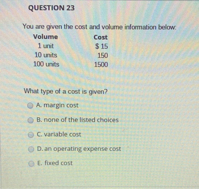 45,000 Accounts Payable Accounts Receivable Accumulated Depreciation Allowance for Doubtful Accounts Cash
